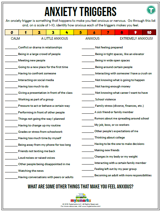printable-anxiety-triggers-worksheet-printable-word-searches