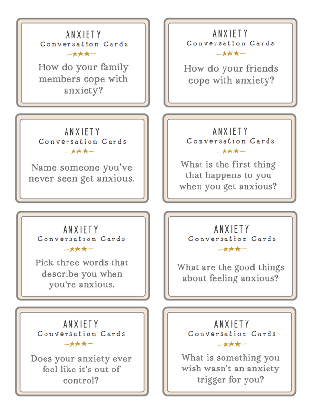 anxiety-conversation-cards