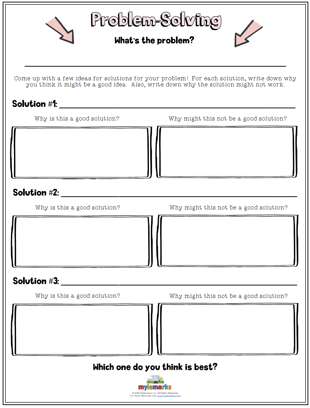 practice and problem solving exercises page 298